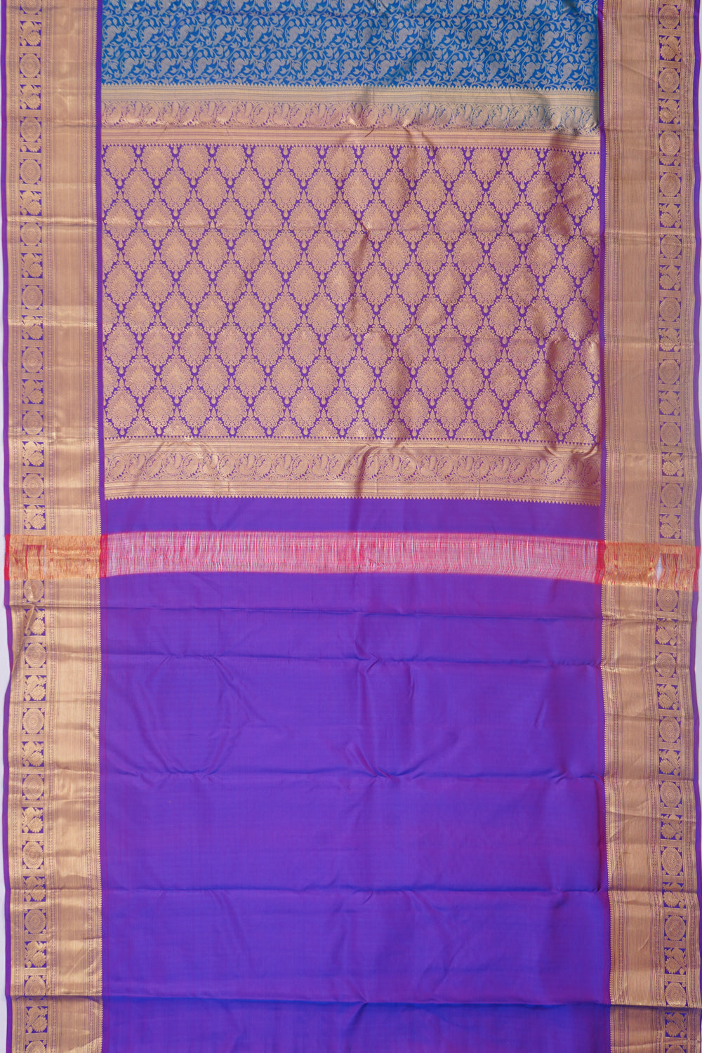 Kankatala