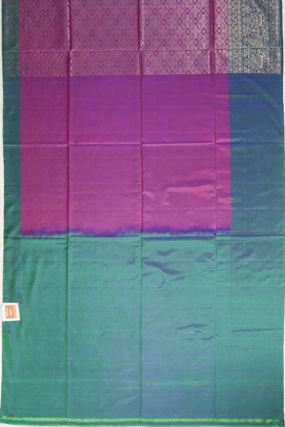 Kankatala
