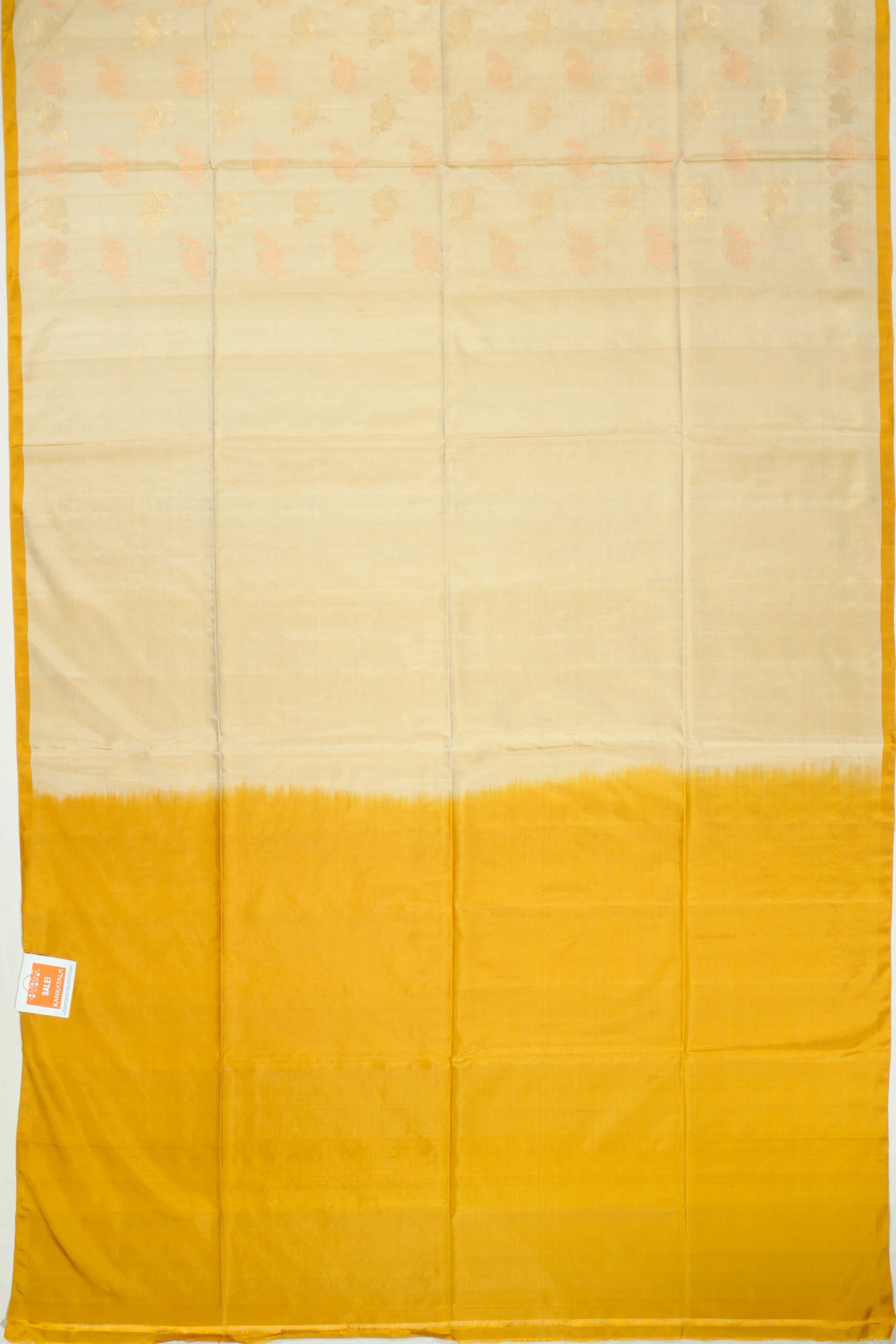 Kankatala