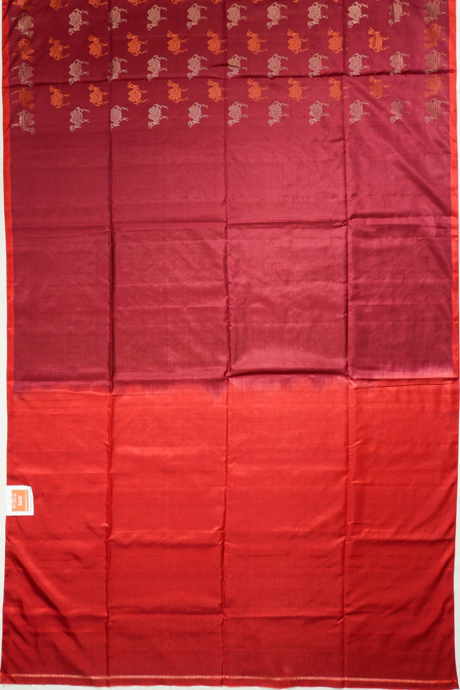 Kankatala