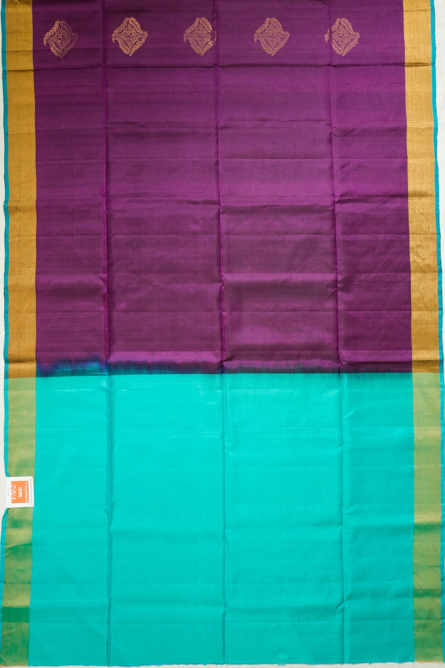 Kankatala