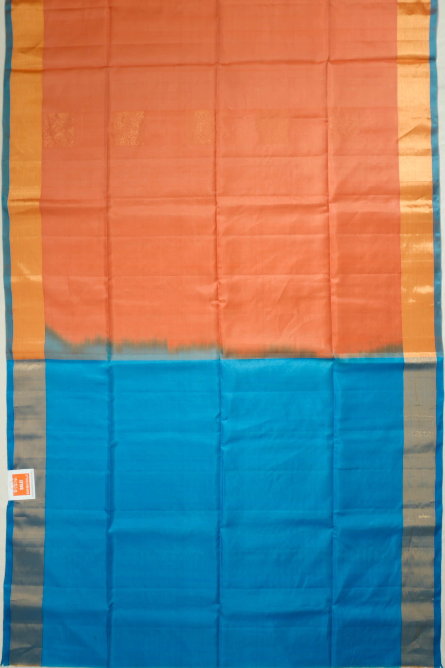 Kankatala