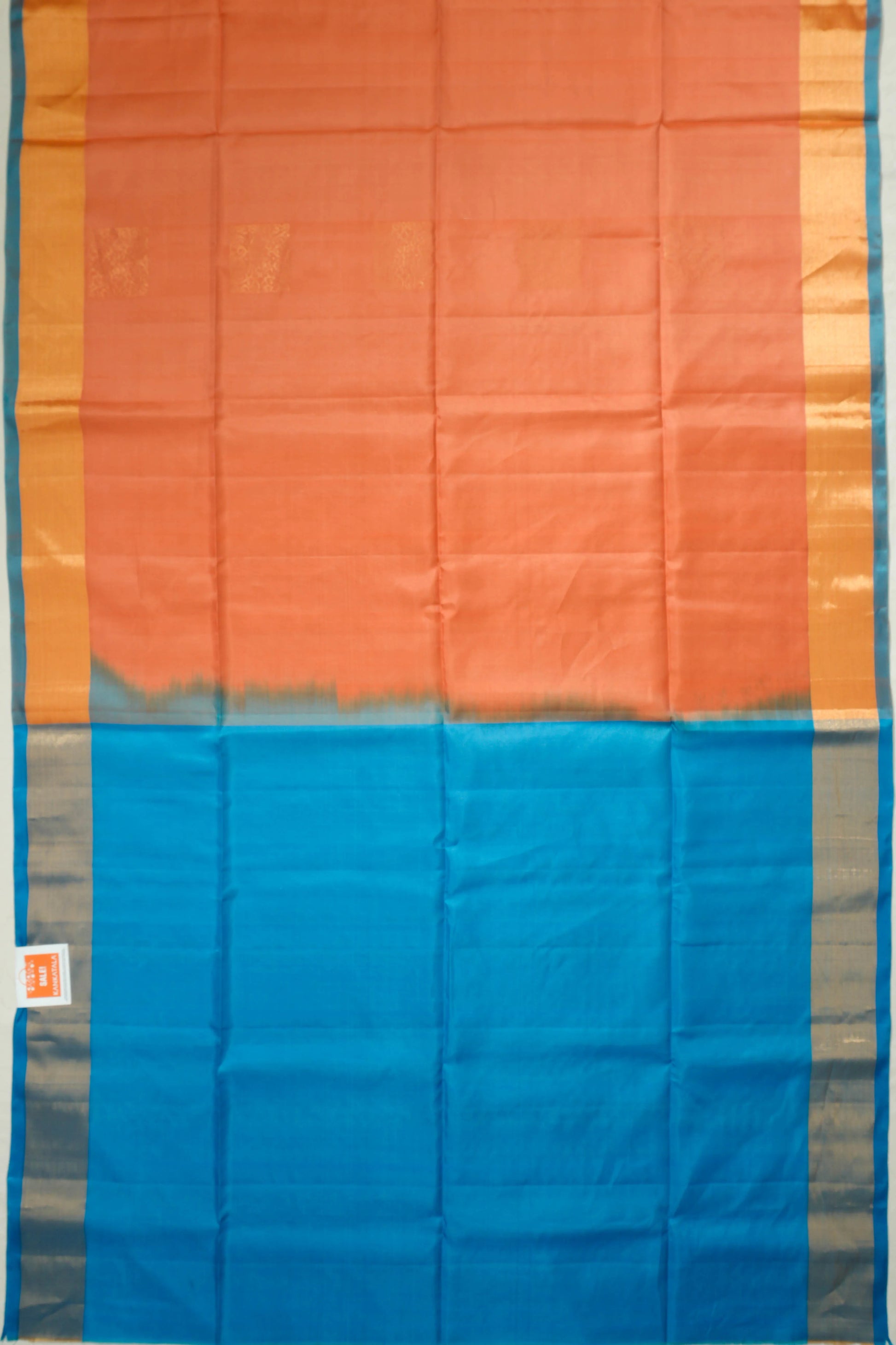 Kankatala