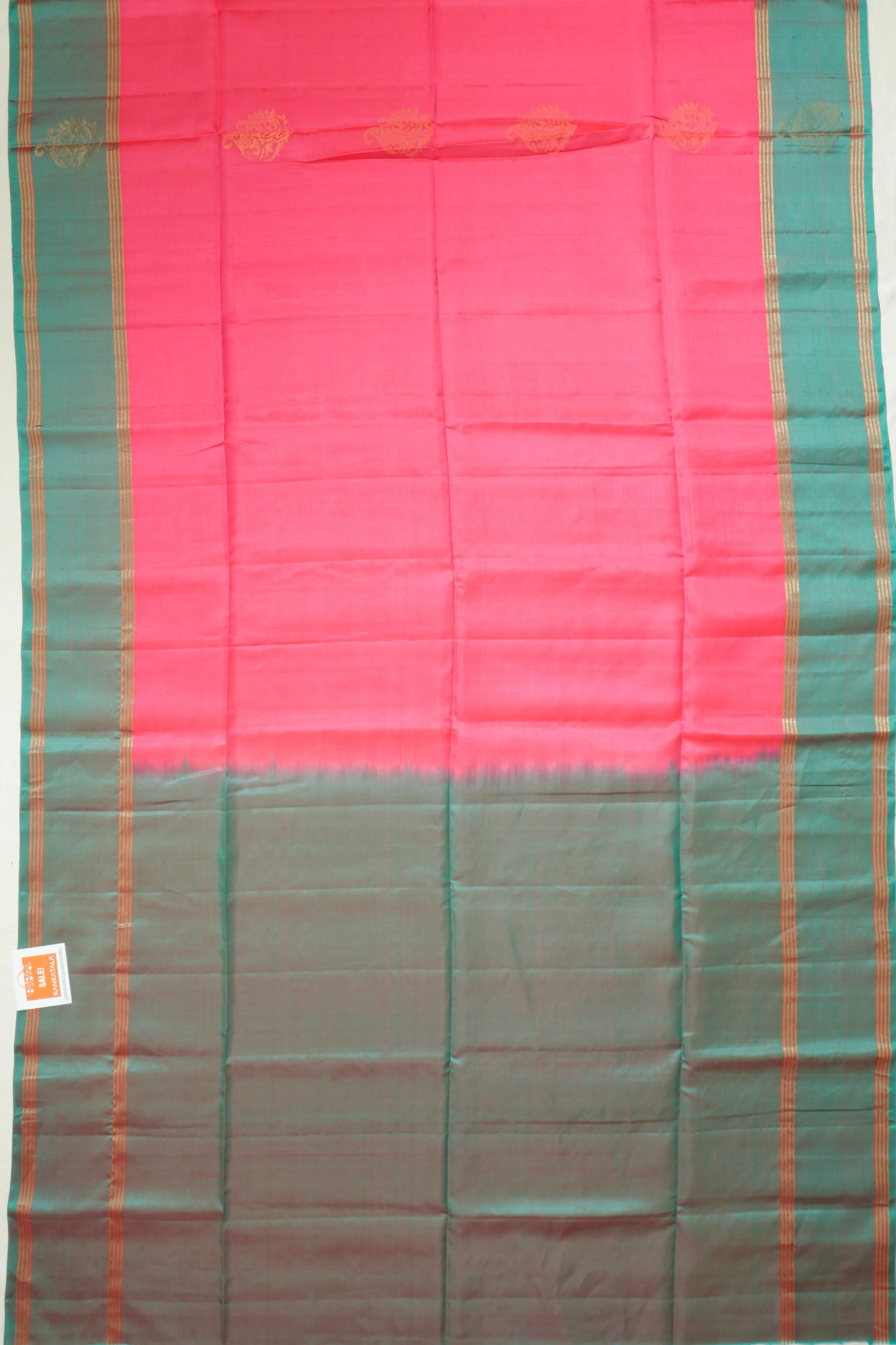 Kankatala