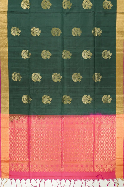 Kankatala