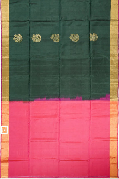 Kankatala