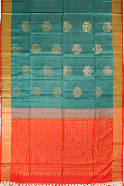 Kankatala
