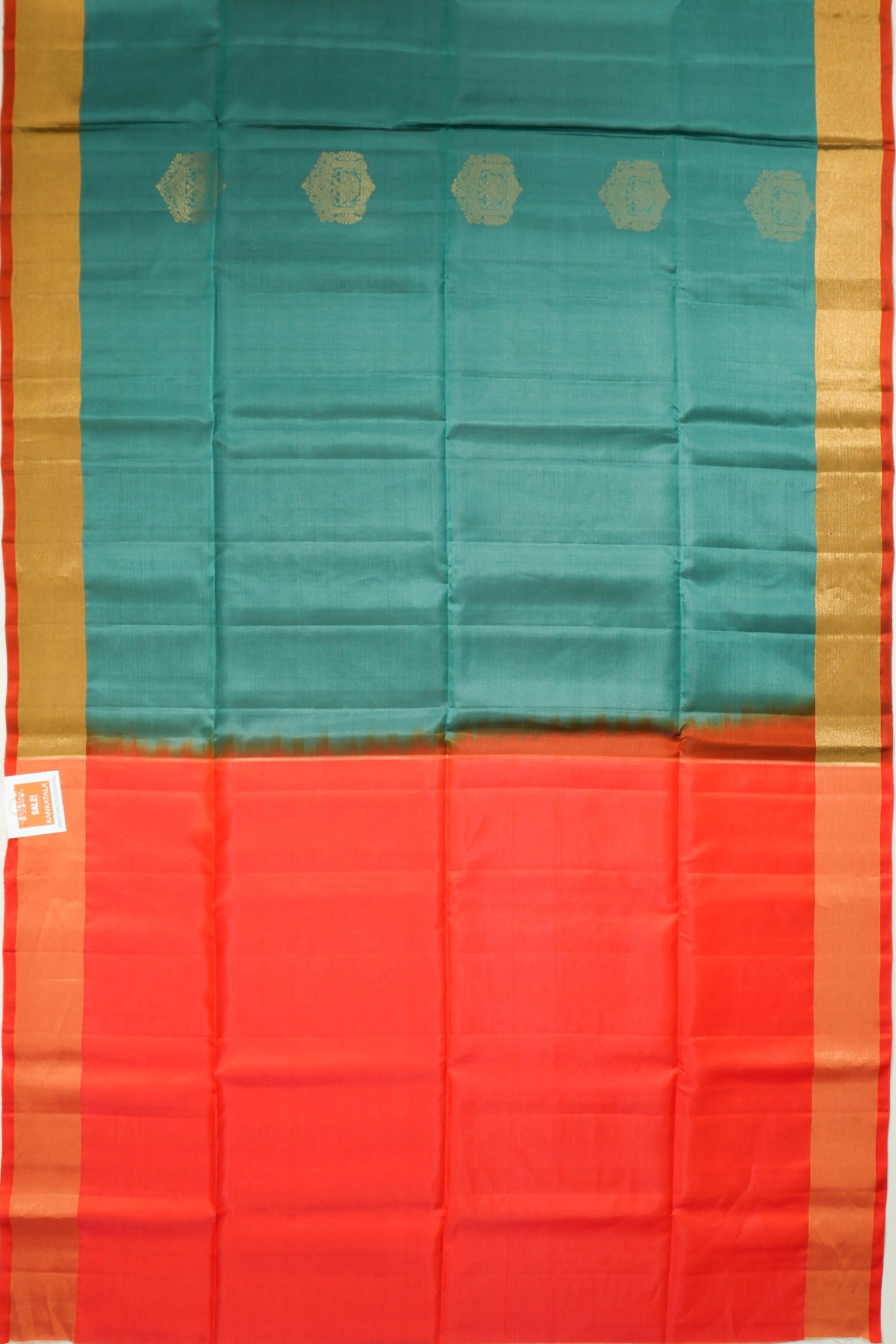 Kankatala