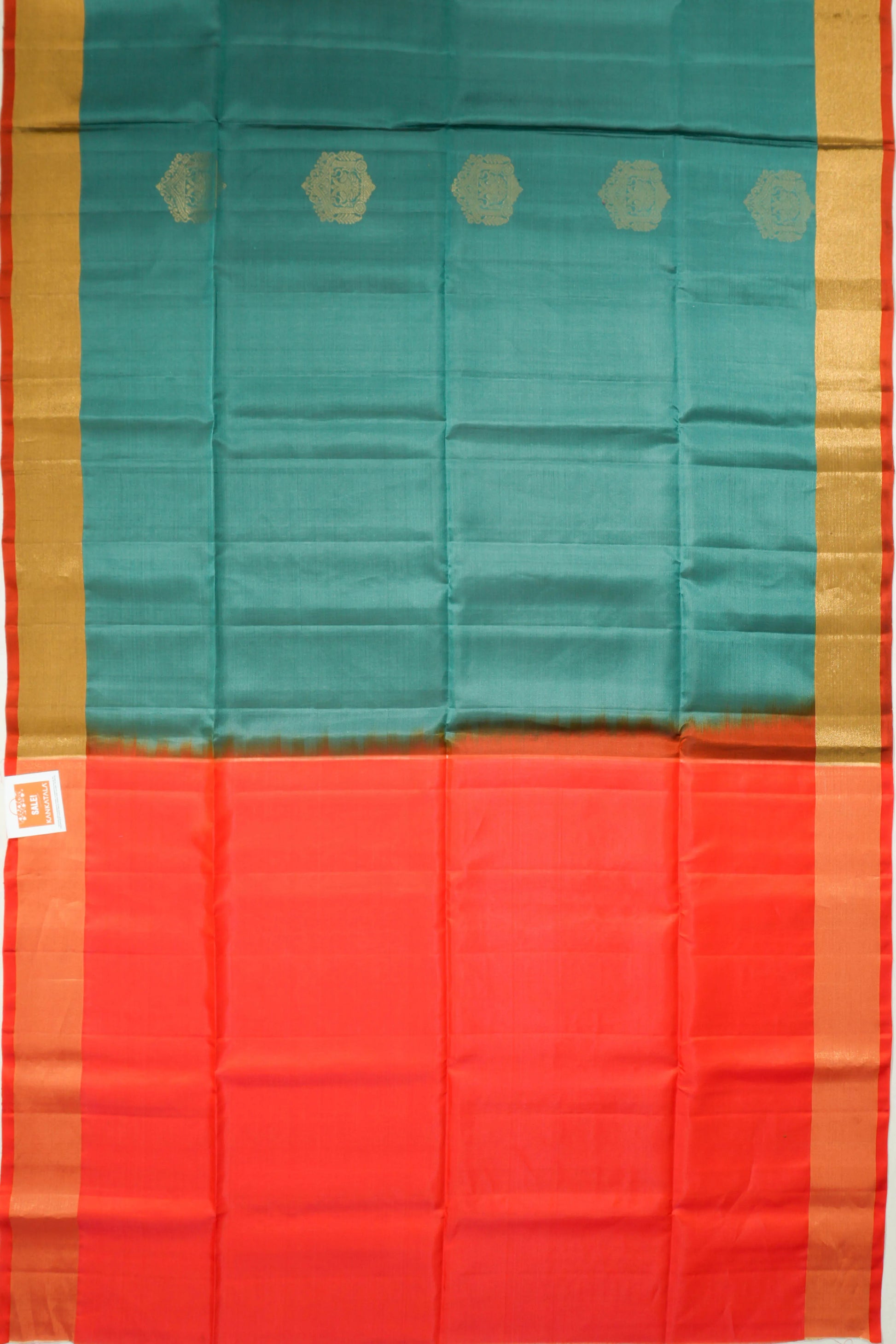 Kankatala