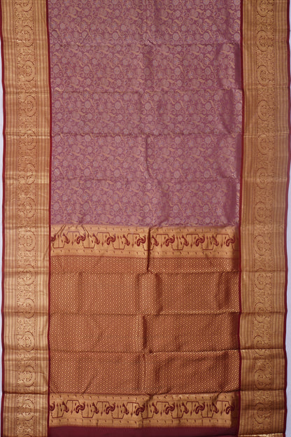 Kankatala