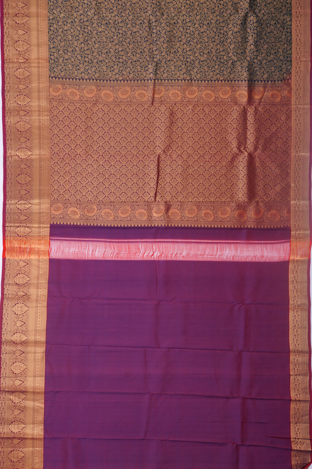 Kankatala