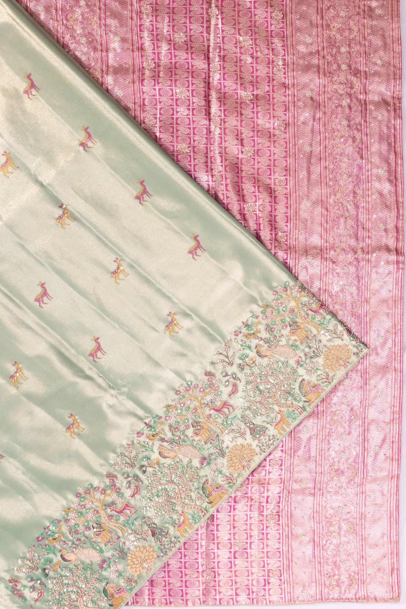 Kankatala