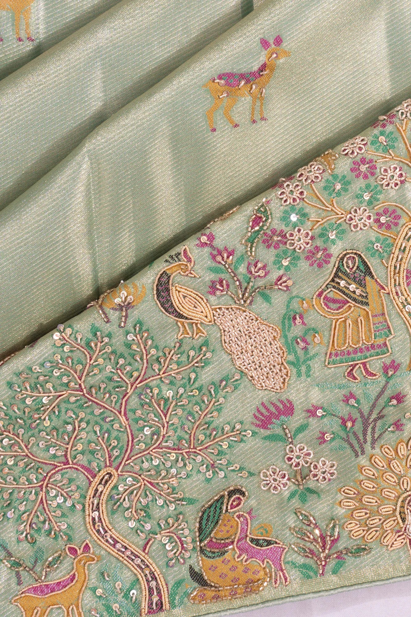 Kankatala
