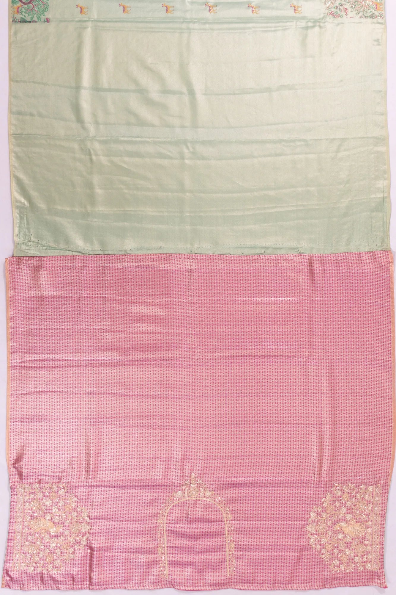 Kankatala