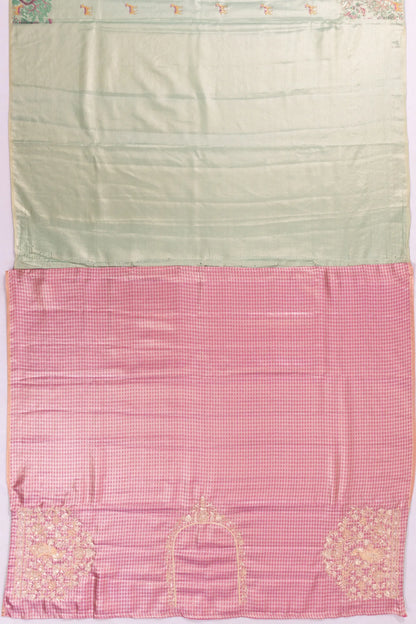 Kankatala