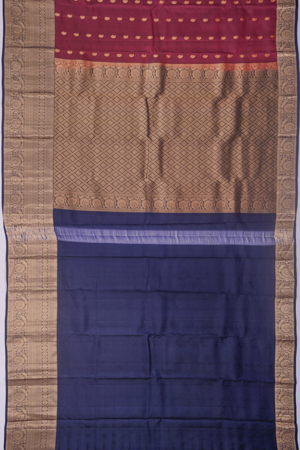 Kankatala
