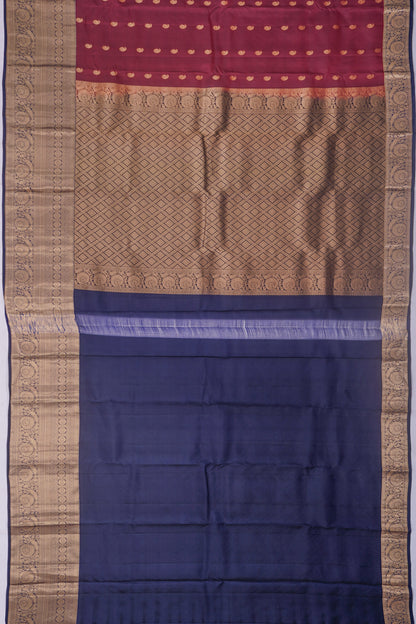 Kankatala