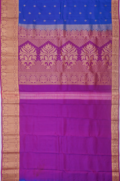 Kankatala