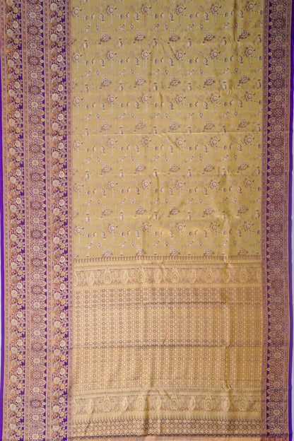 Kankatala
