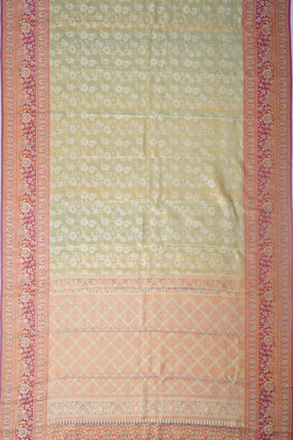 Kankatala