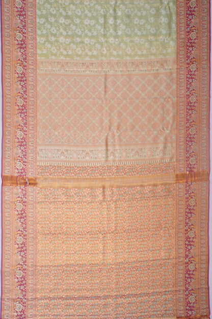Kankatala