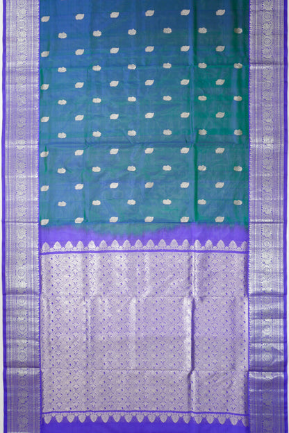 Kankatala