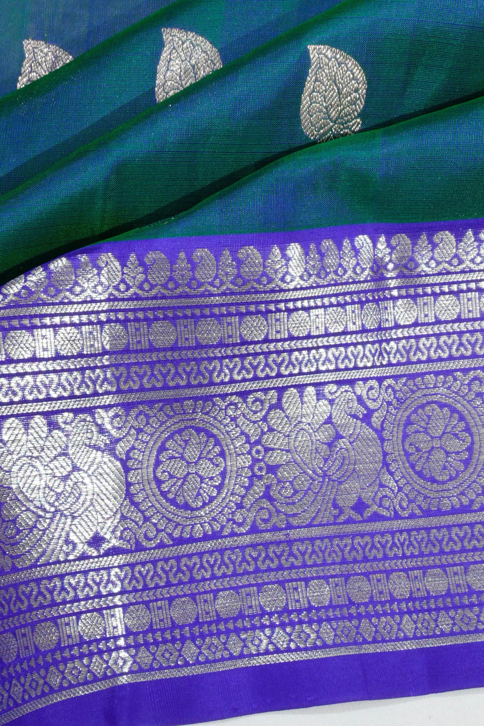 Kankatala