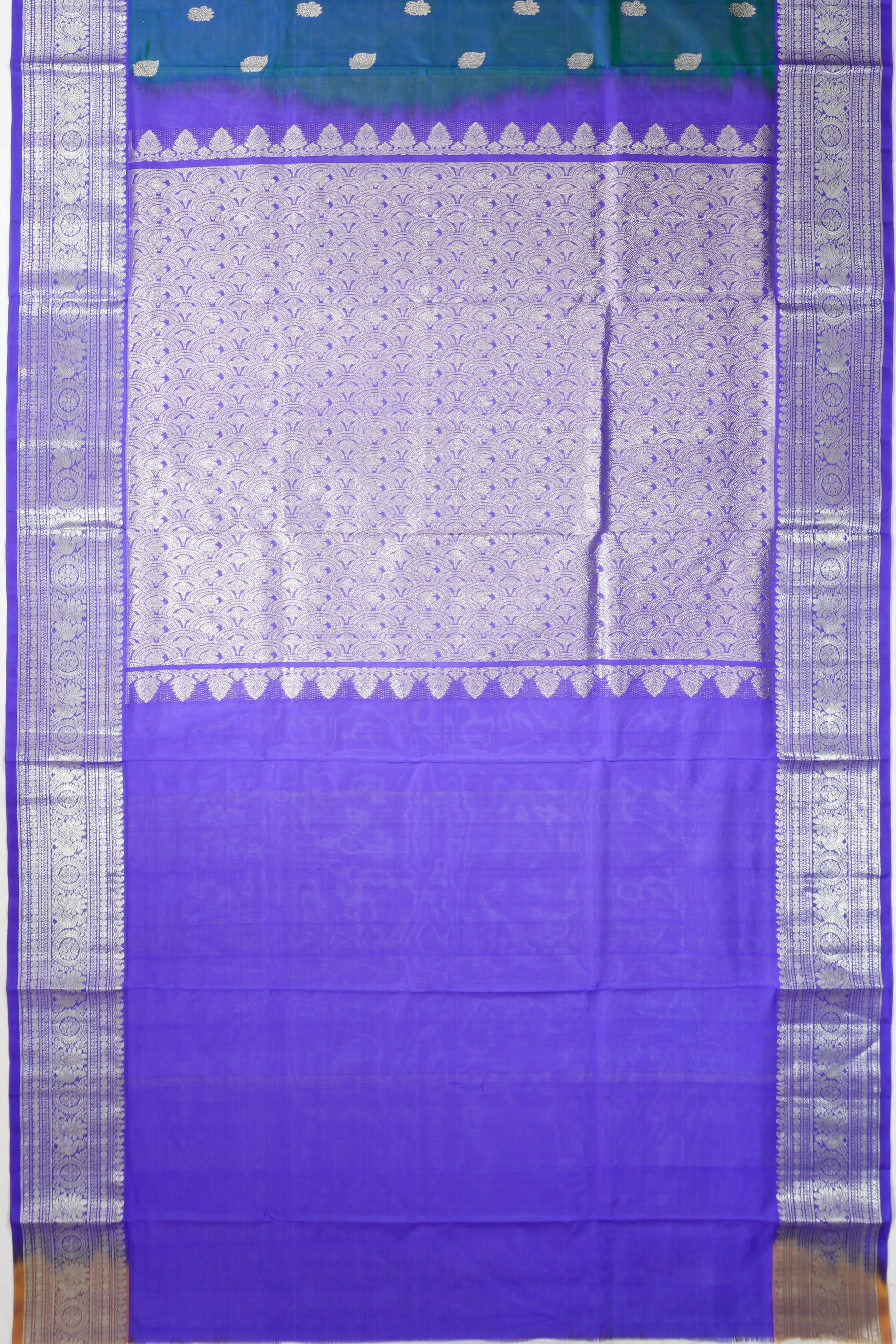 Kankatala