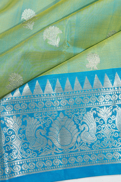 Kankatala