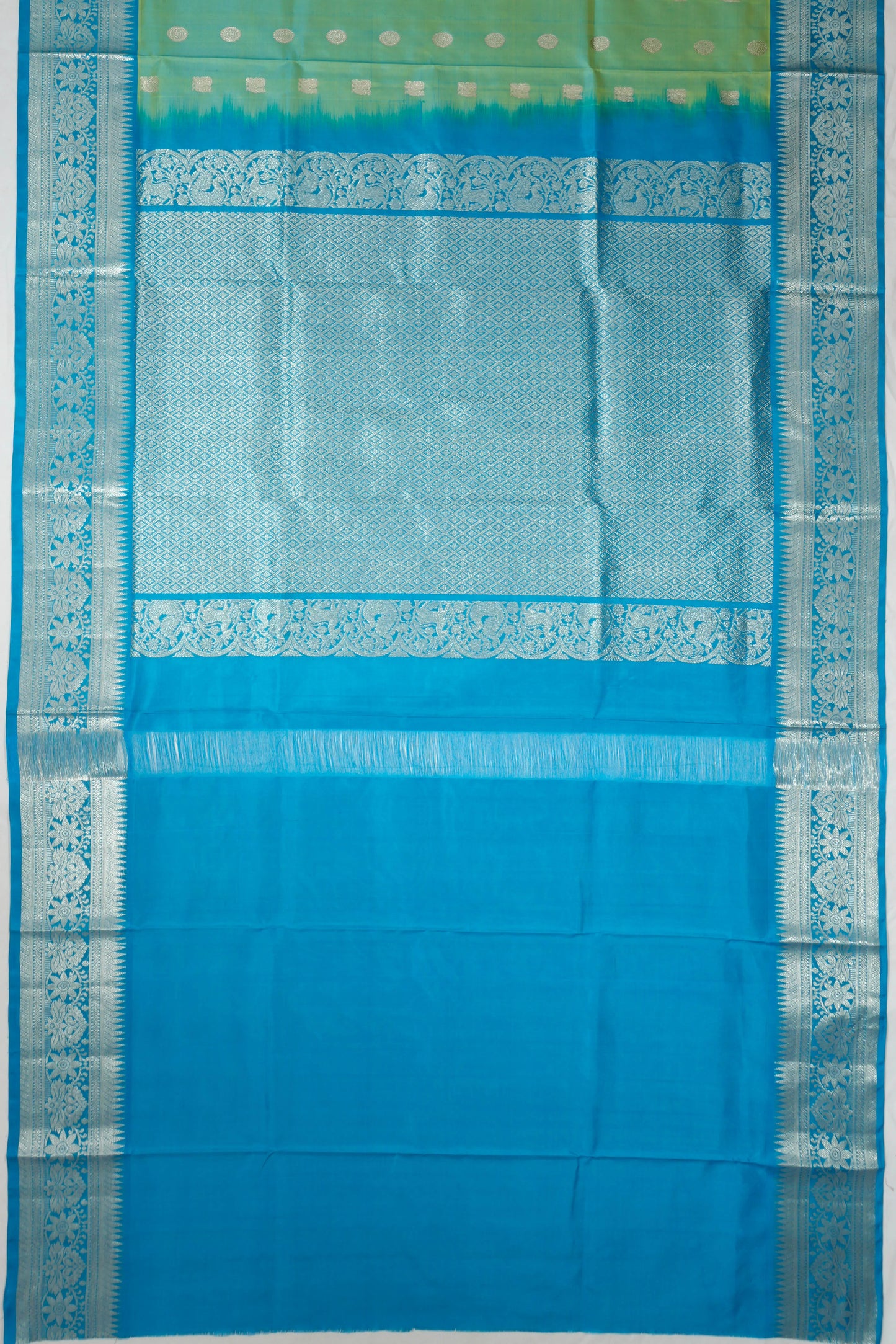 Kankatala