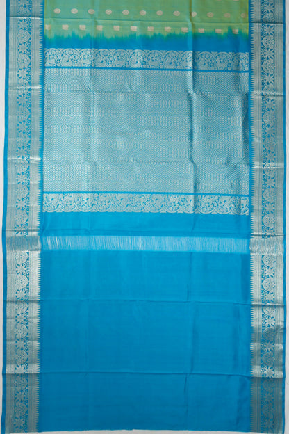 Kankatala
