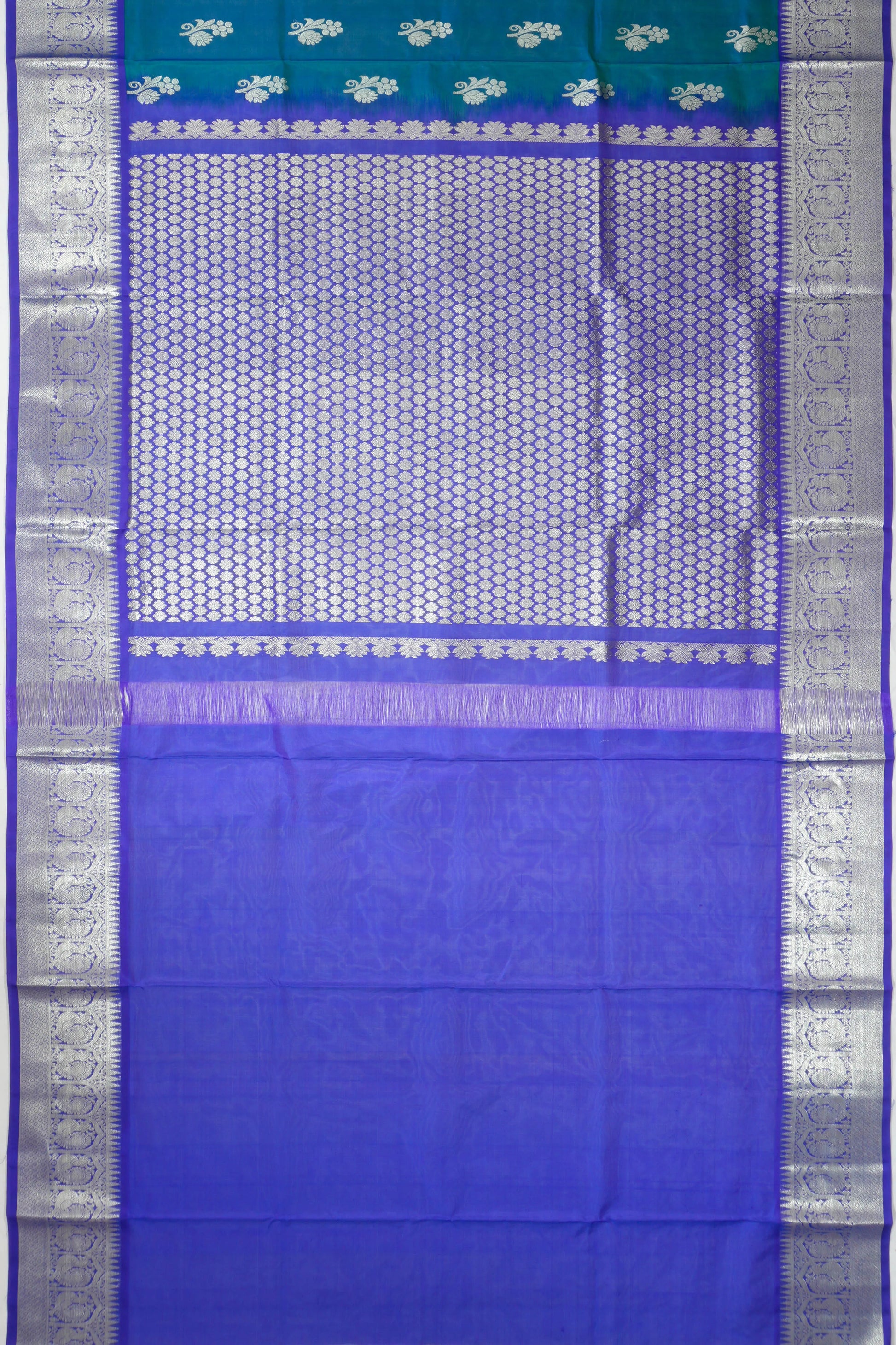 Kankatala