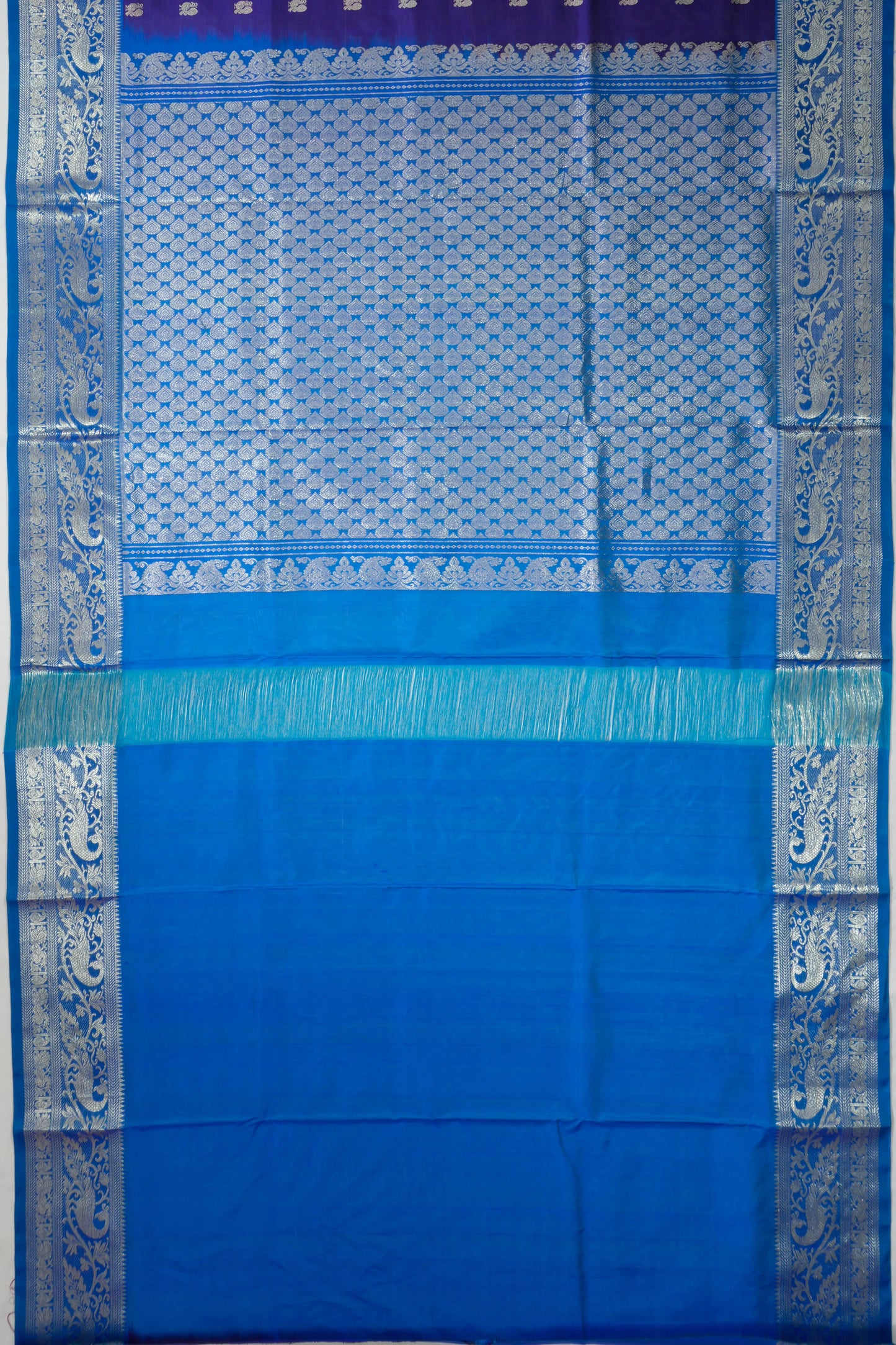 Kankatala