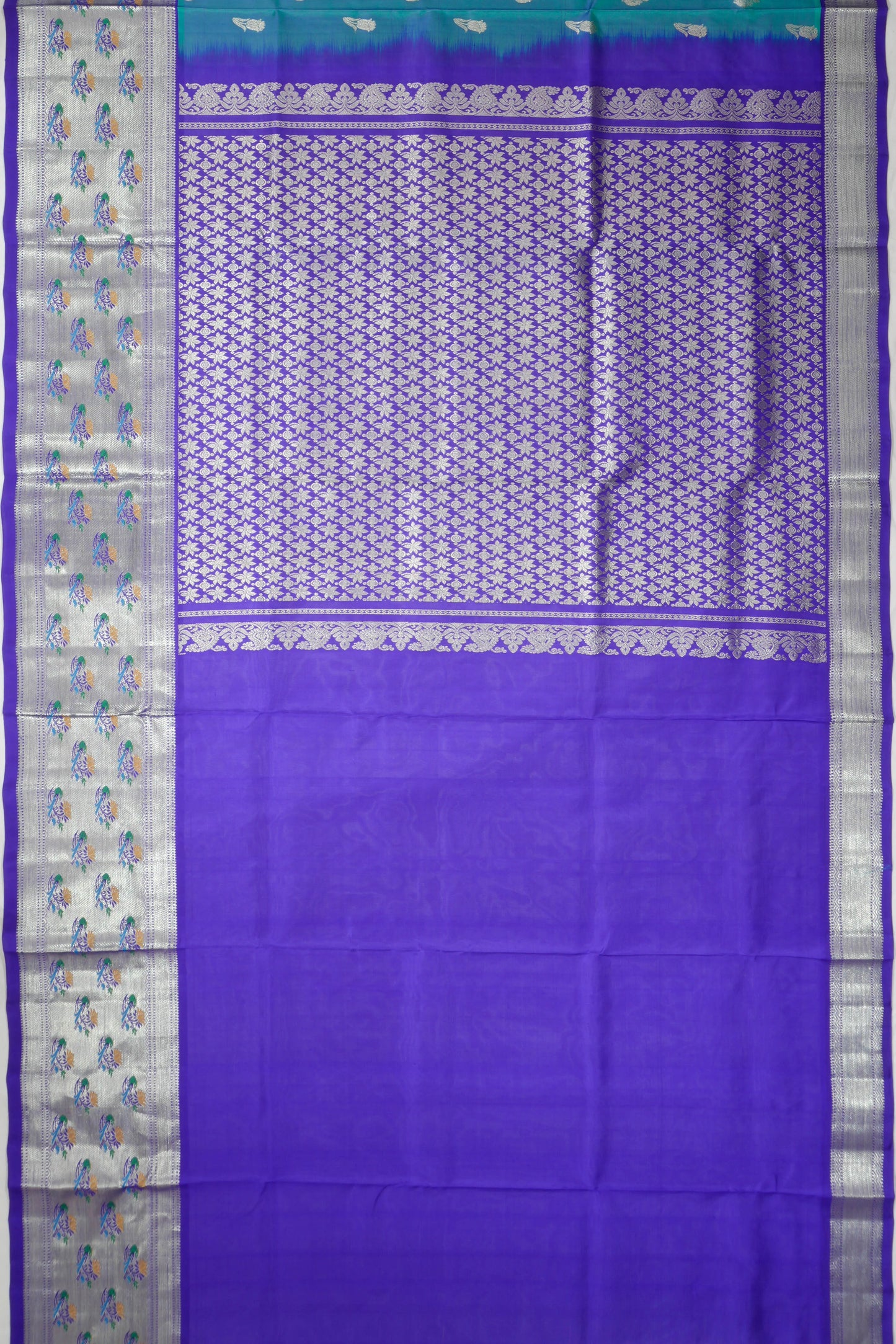 Kankatala
