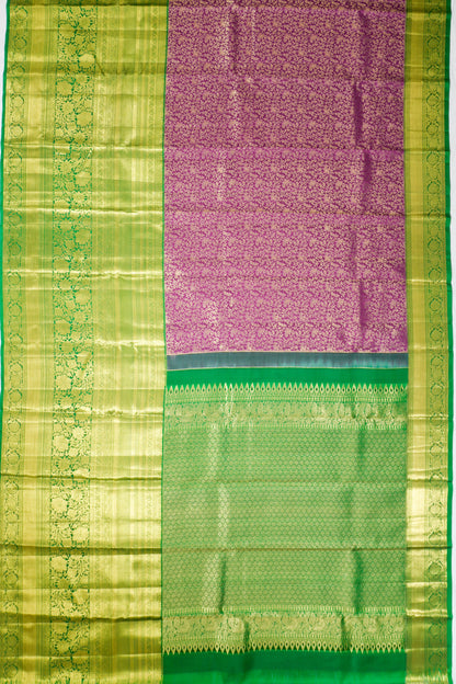 Kankatala