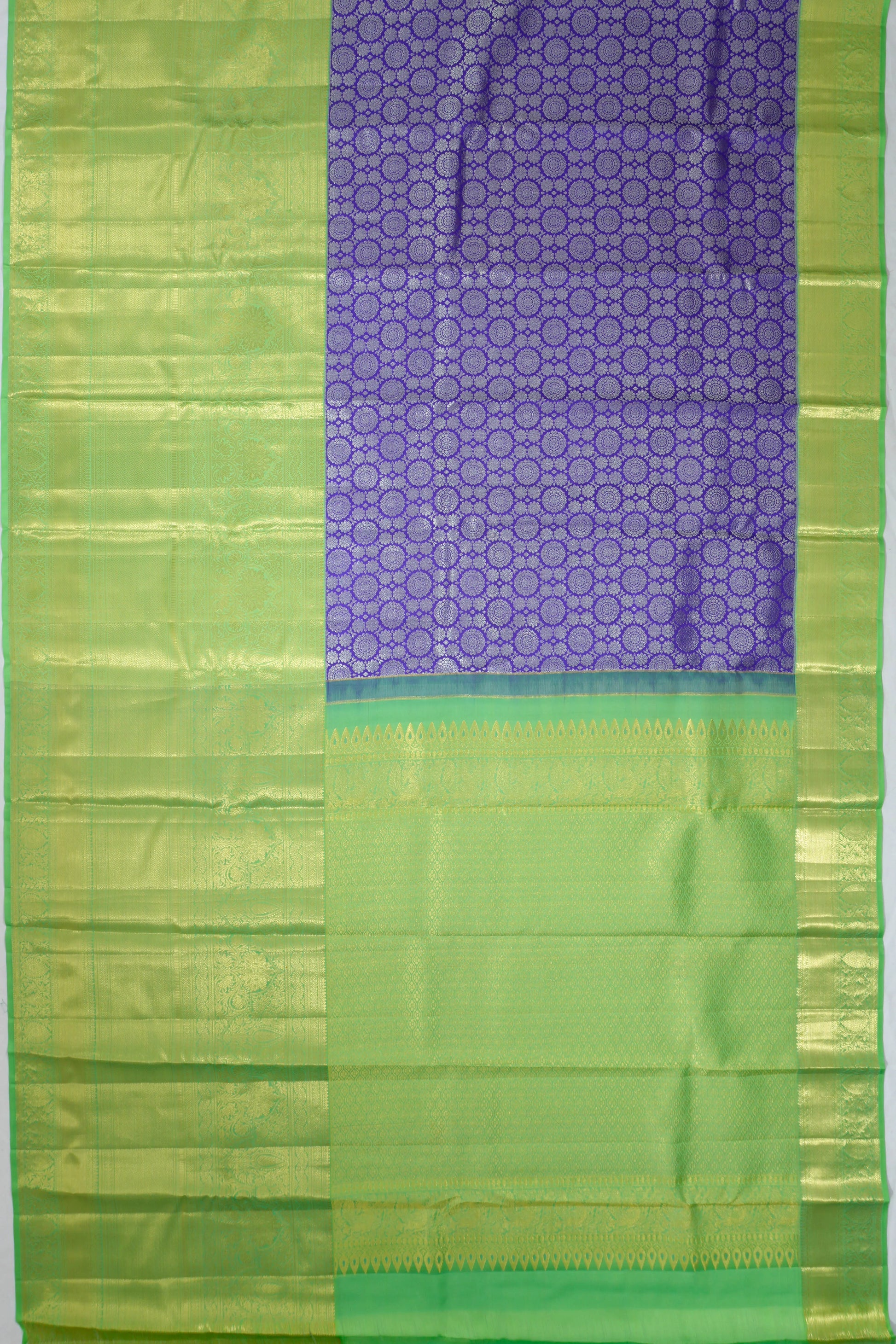 Kankatala