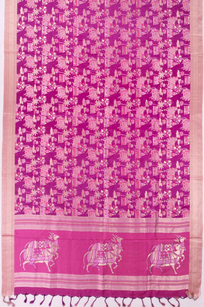 Kankatala