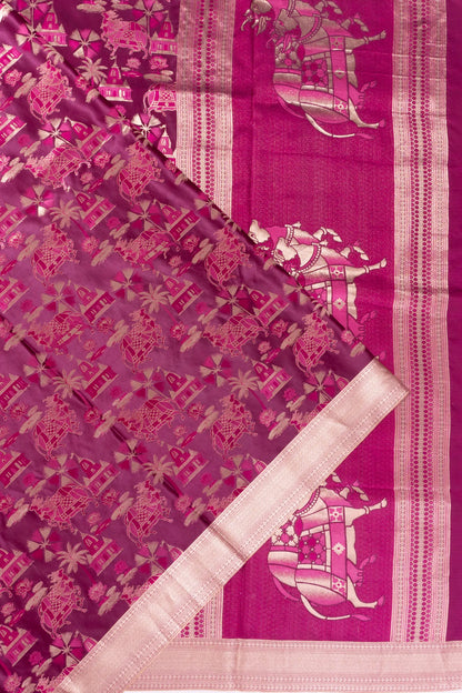 Kankatala
