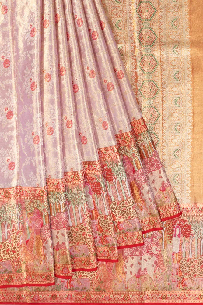 Kankatala