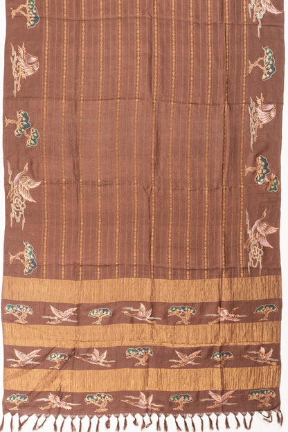 Kankatala