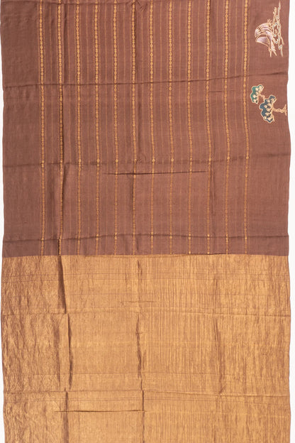 Kankatala