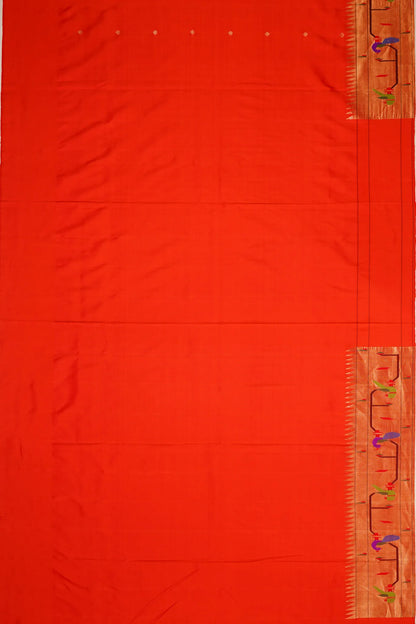 paithani-silk-butta-pink-saree-with-akruthi-border-1215736127