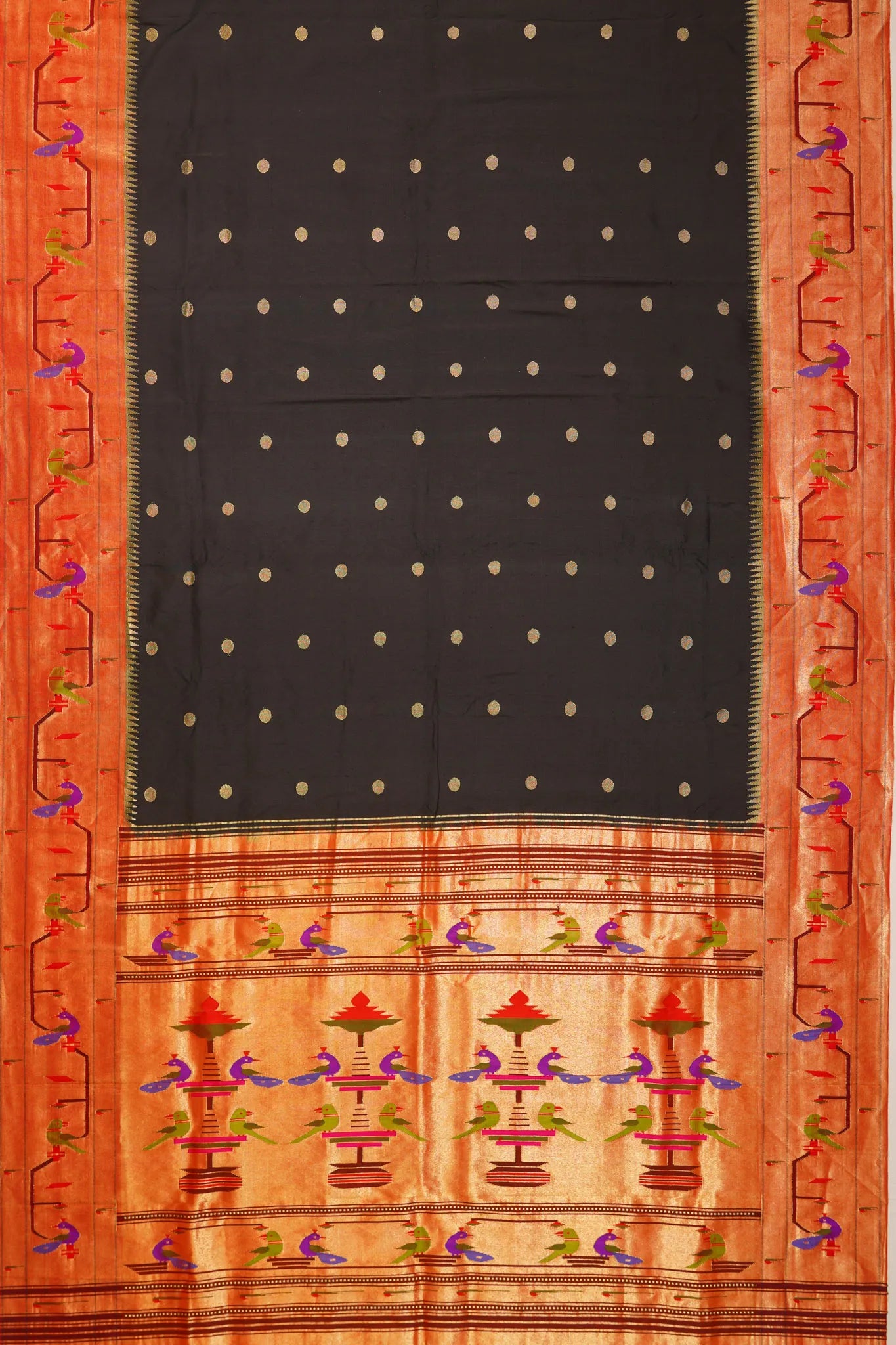 paithani-silk-butta-black-saree-with-akruthi-border-1215736128