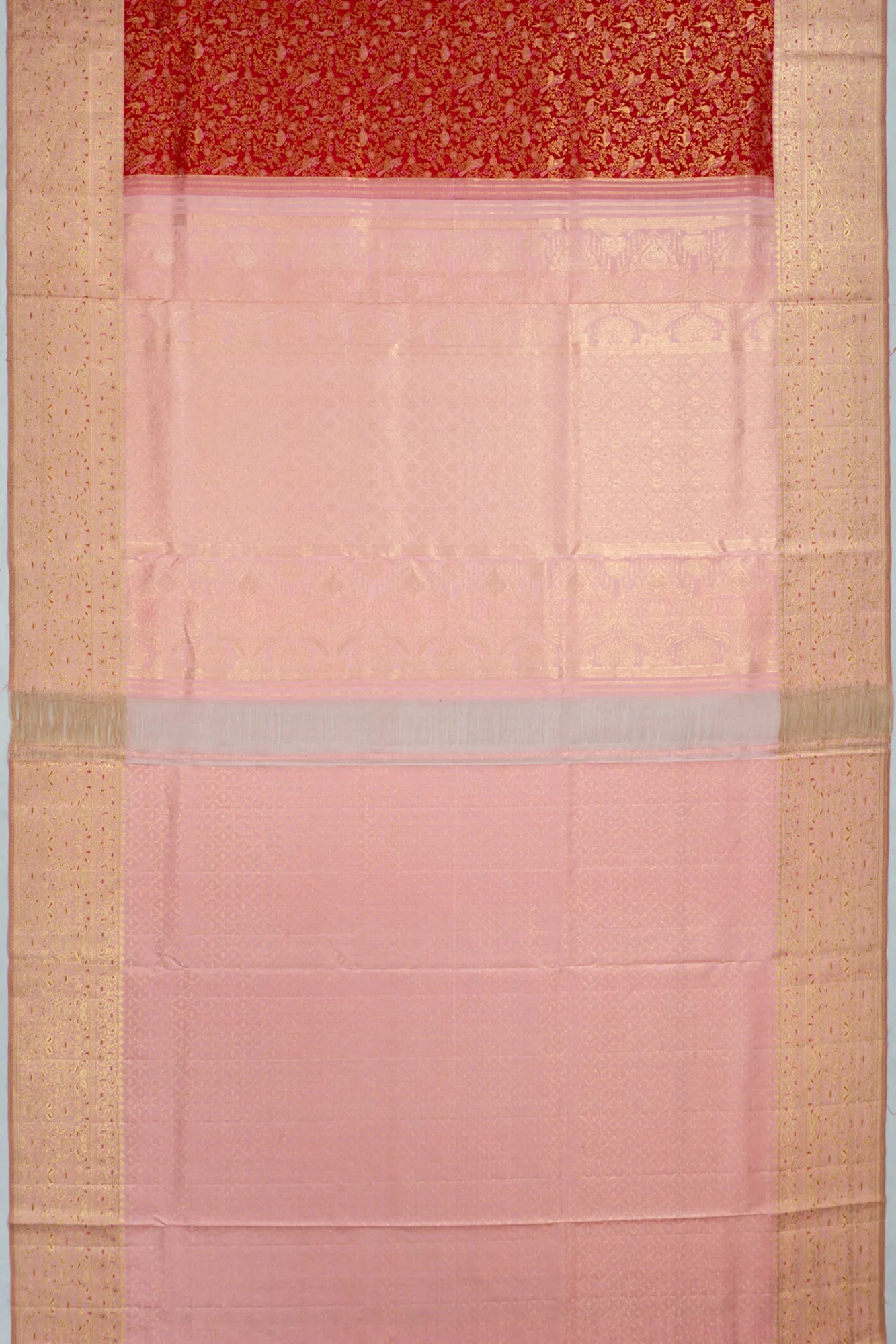 Kankatala