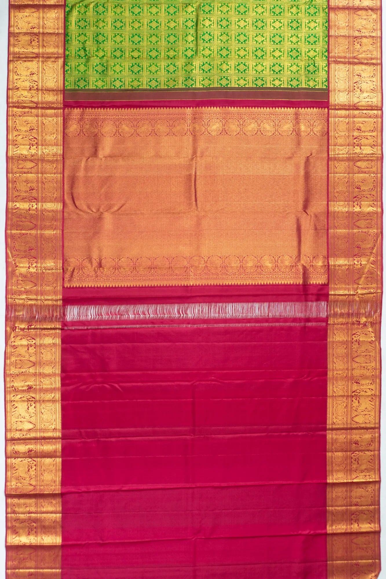 Kankatala