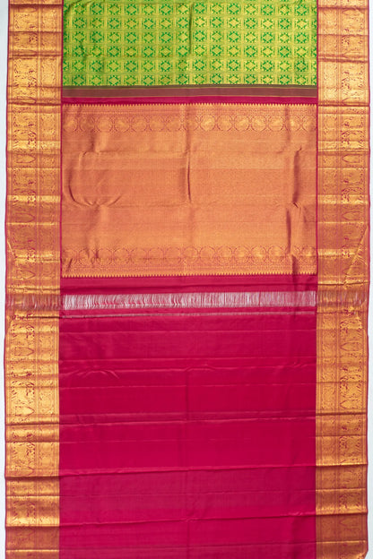Kankatala