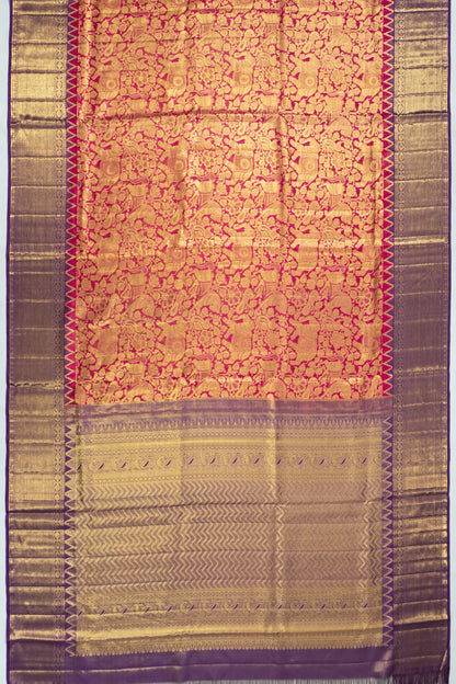 Kankatala