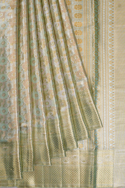 Kankatala