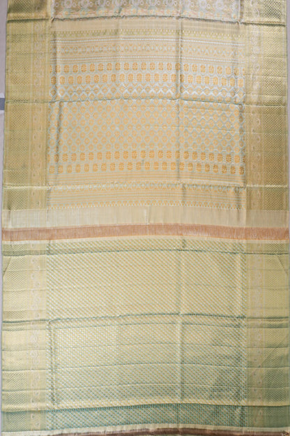 Kankatala