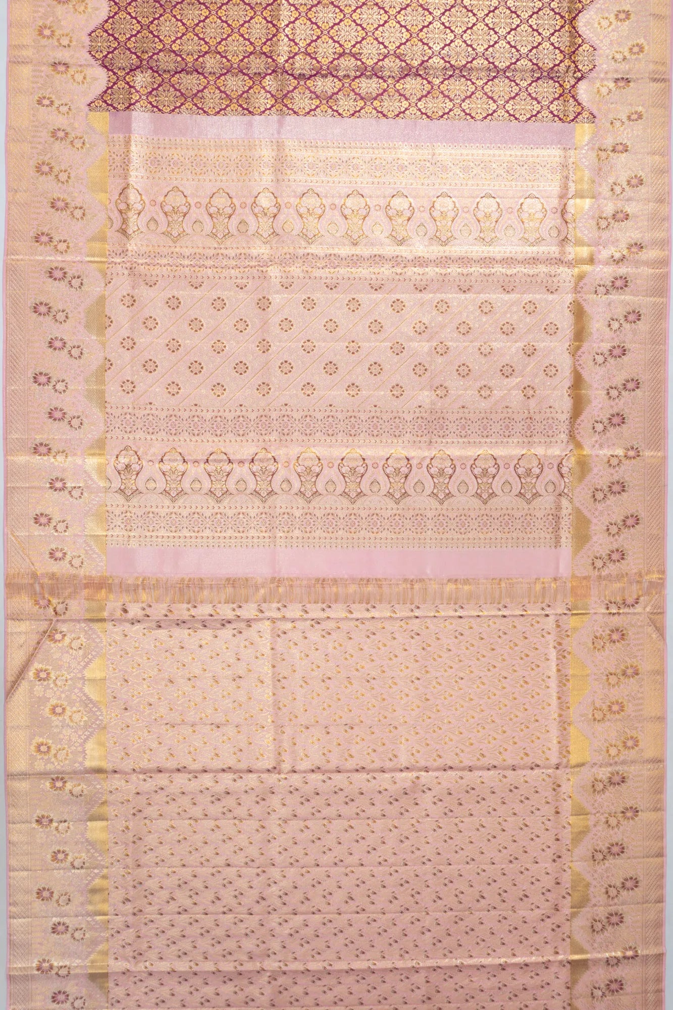 Kankatala